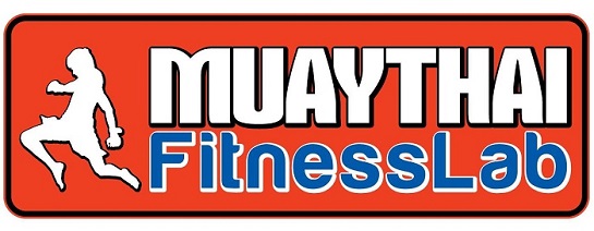 Muaythai Fitness Lab KL Malaysia