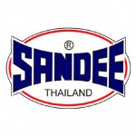Sandee Muaythai equipment Thailand